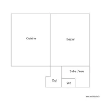 QUIMPER GUERIN R DE PONT L ABBE