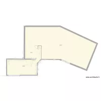 plan ma&ccedil;onnerie finale