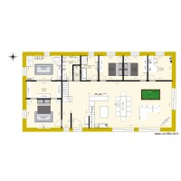 premier projet