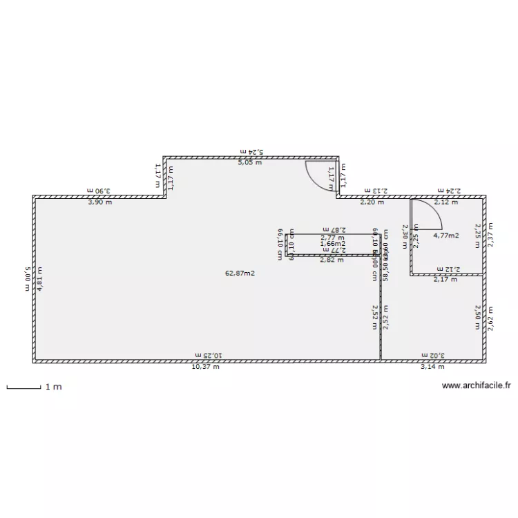 maisonklhbis. Plan de maisonklhbis. Plan de