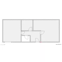 Habitation Beno&icirc;t