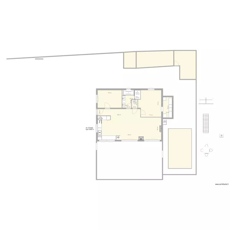newciotat2a voir. Plan de 