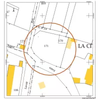 plan brenot