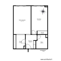 ed lux soterrani 2 porta 1 encamp