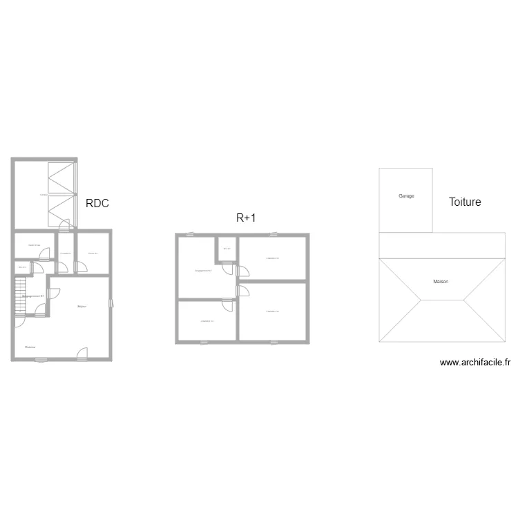 350600362. Plan de 