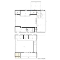plan travaux