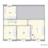 etage fin 01052017k