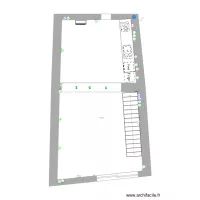 Bonnieux Plan Agmt VDEF