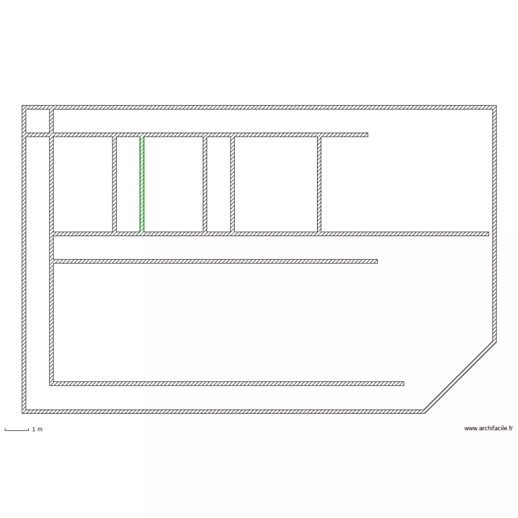 mazhouse. Plan de mazhouse. Plan de
