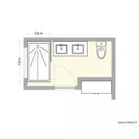 Ba&ntilde;os Junior 2