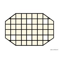 Structure Plus 30