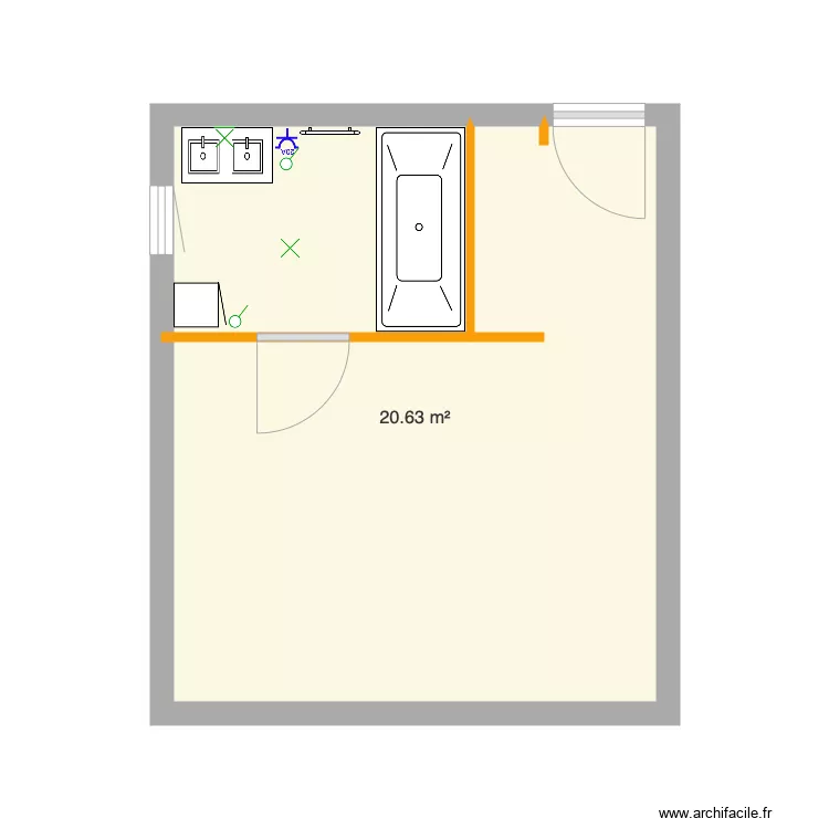 ascione louis. Plan de ascione louis. Plan de