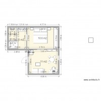 plan 44