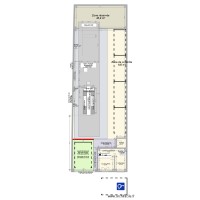 CCT VL DRAP V2