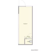 Cabinet Docteur Dewulf