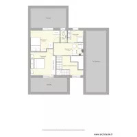 ETAGE