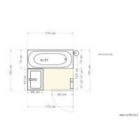 PROJET TRAVAGLI YVETTE