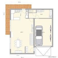 Chaponost test