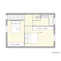Etage