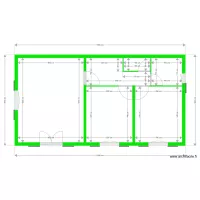 plan de masse 21 02 b