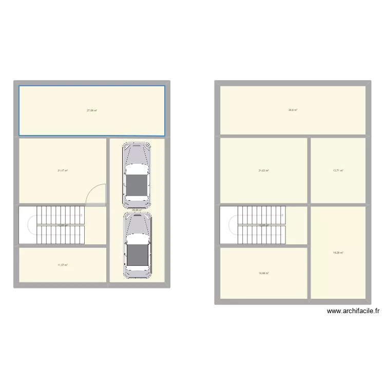 Plan réflexion 1. Plan de Plan réflexion 1. Plan de