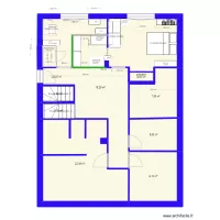 SLdV RdJ final n&deg;2