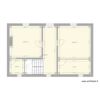 MEZOS 1ER ETAGE TECH ORIGINAL