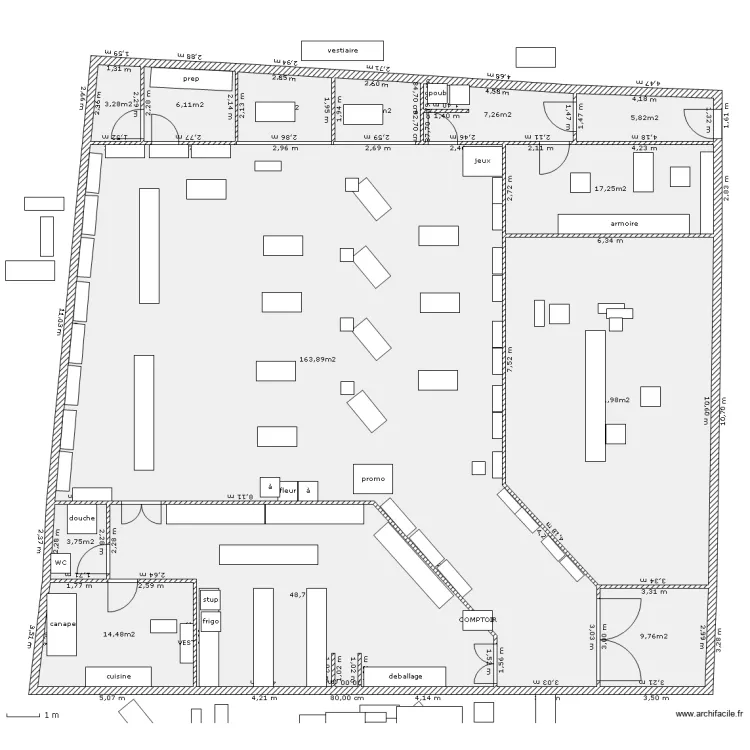 definitif 4. Plan de definitif 4. Plan de