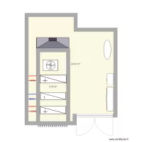 plan sous station fial