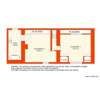TEST EMILIEN ETAGE
