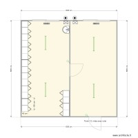 Infrabel 1221