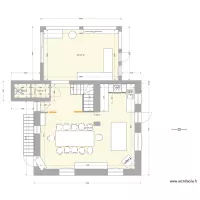 maison cuisine 6