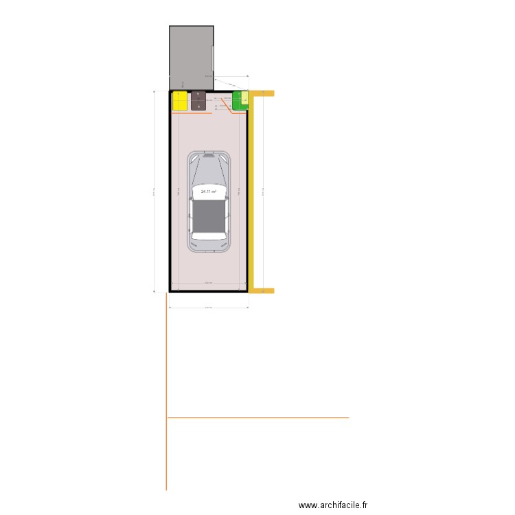 carport-St-Gilles-4-4. Plan de 0 pièce et 0 m2