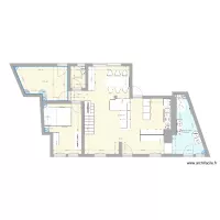 courtalain remesur&eacute; et travaux