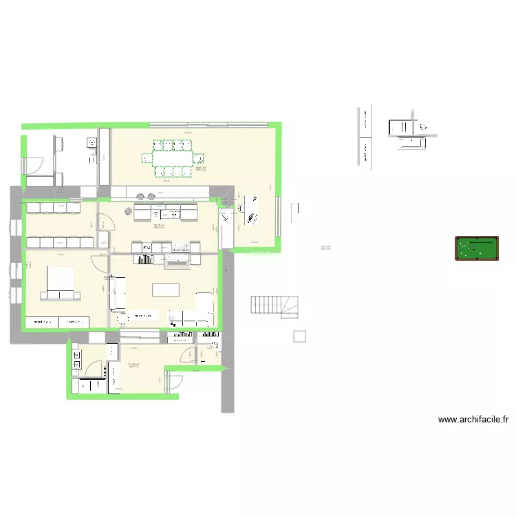 cerfontaine base ESSAIS 20230208-3. Plan de 