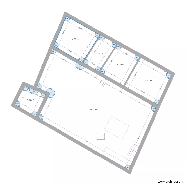 Logmt 1. Plan de Logmt 1. Plan de
