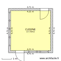 cuisine2013-1