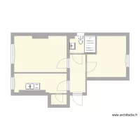 52 passage du bureau