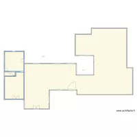 LE JARD GENERAL OK Interieur