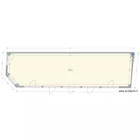 COMPTEMPORAIN RDC EXISTENT