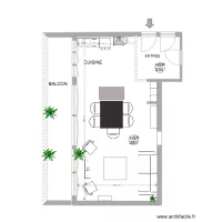 pan mon salonstgermain en laye