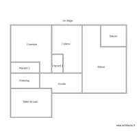 SELLIER CAPUCINS REIMS