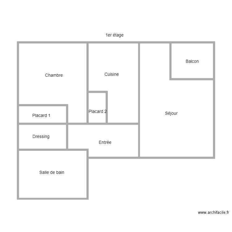 SELLIER CAPUCINS REIMS. Plan de 0 pièce et 0 m2