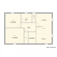 PLAN EL KOUABI
