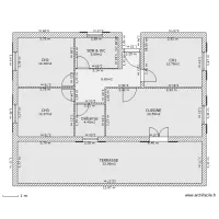 Plan 1