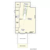 CCT VL AUTO BILAN DPJMC LE DORAT