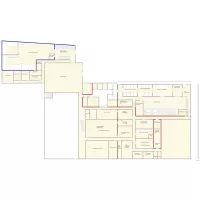 170117 Phase 1 Est locaux phas&eacute; et V321