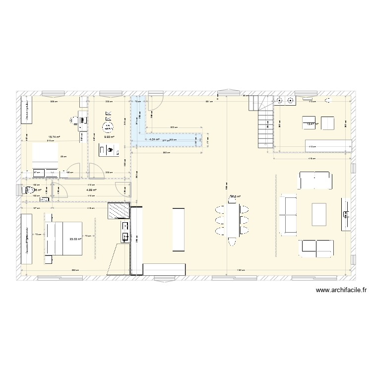 robin des bois44. Plan de 0 pièce et 0 m2 robin des bois44. Plan de 0 pièce et 0 m2