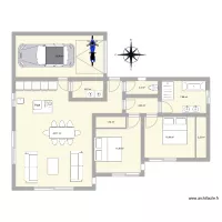 Plan 1