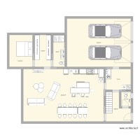 Maison 34